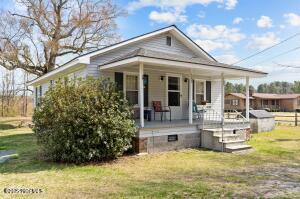1200 Anderson Road Property Photo 2