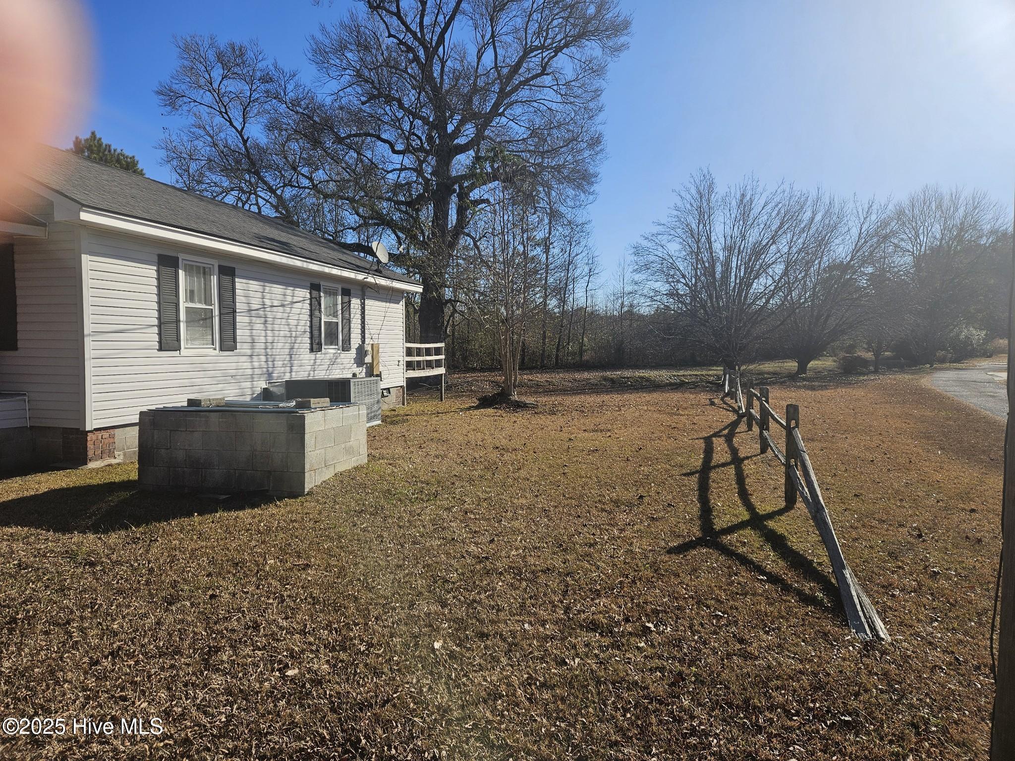 1200 Anderson Road Property Photo 4