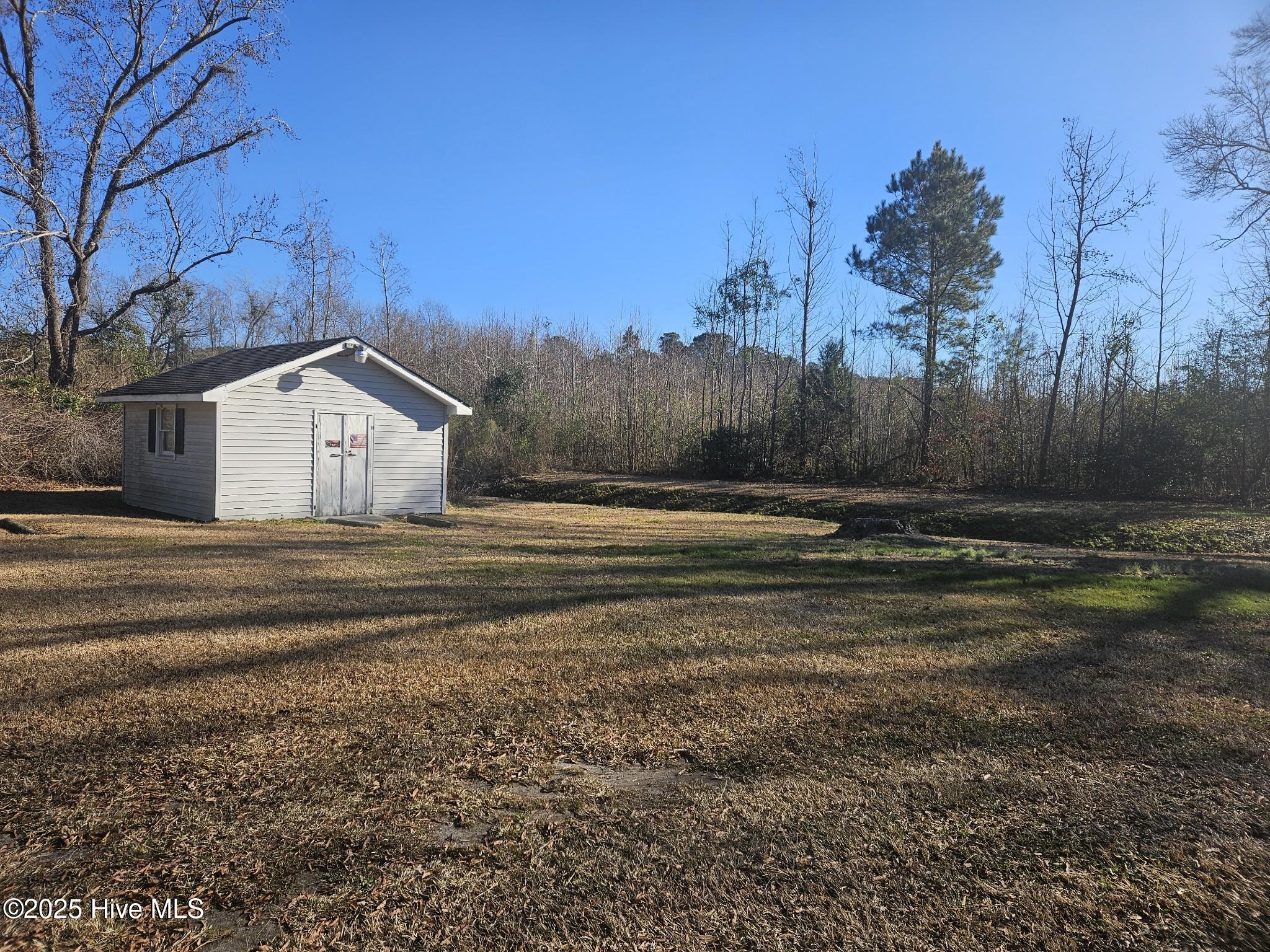 1200 Anderson Road Property Photo 5
