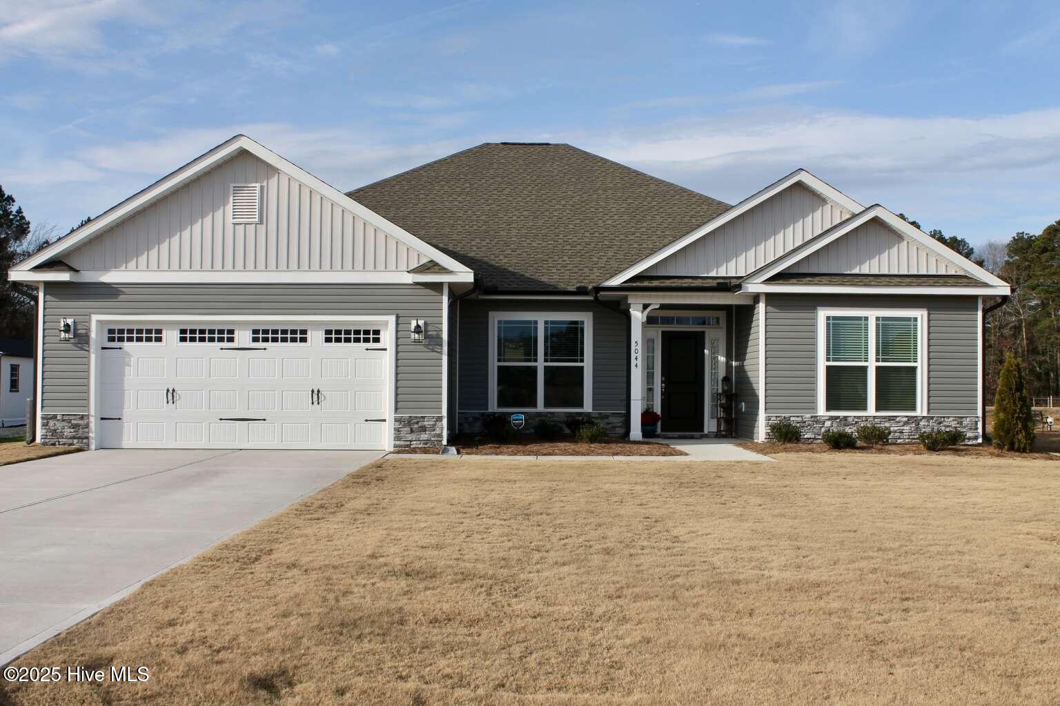 5044 Golden Willow Drive Property Photo