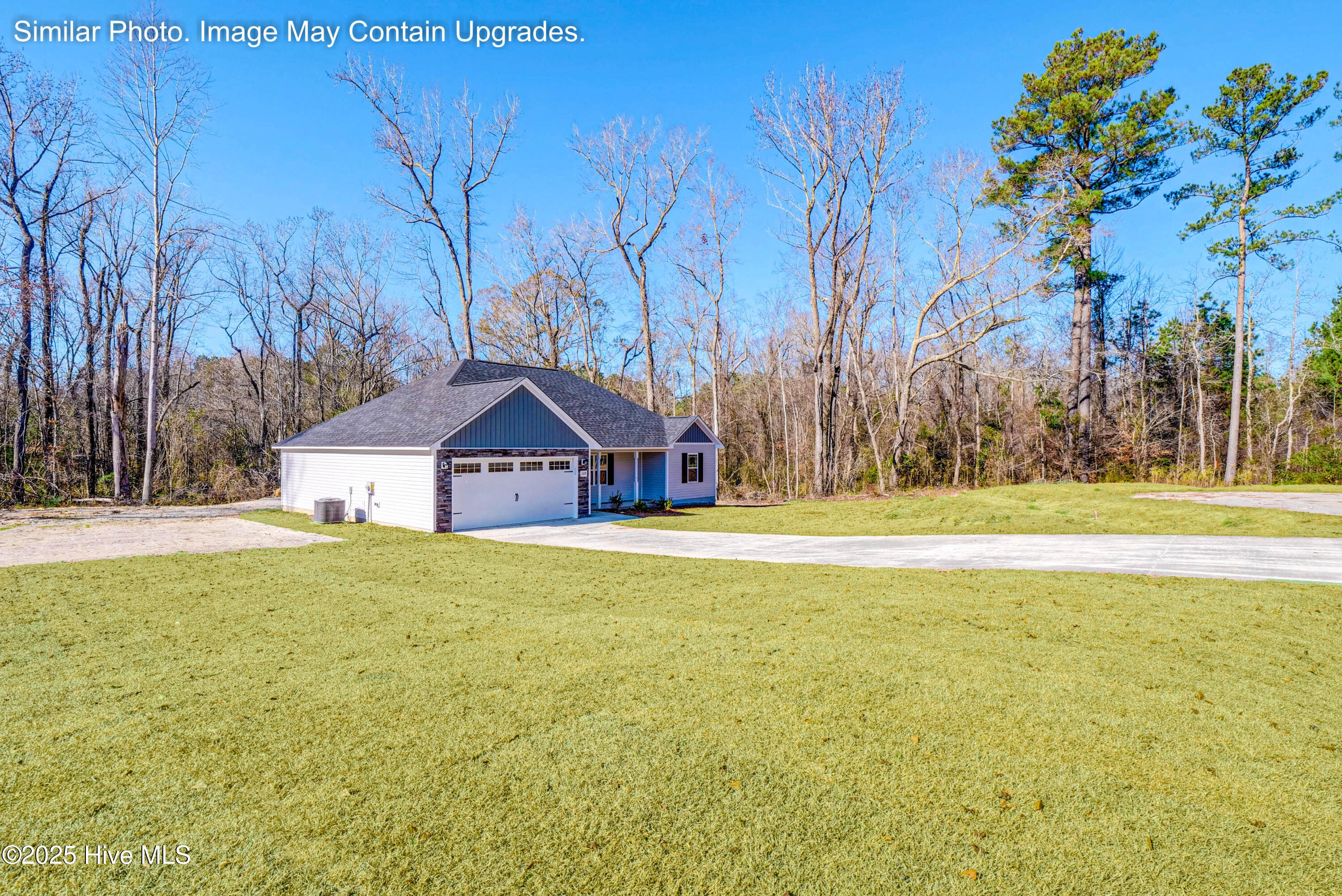 420 Windermere Road Property Photo