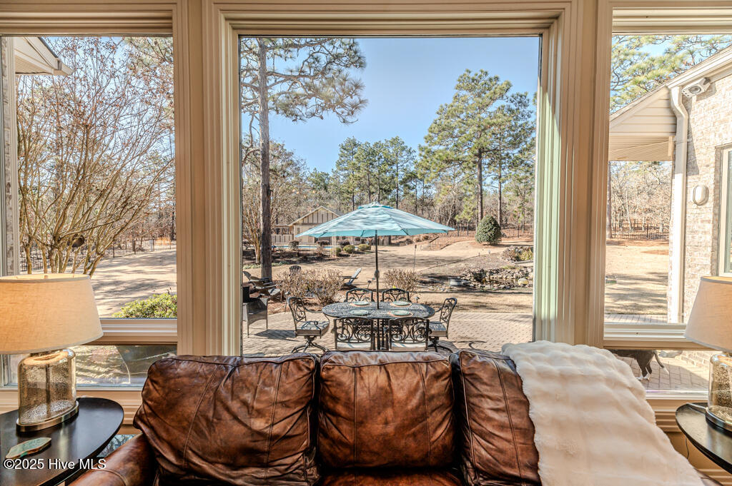 835 Lake Dornoch Drive Property Photo 14
