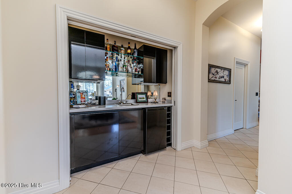 835 Lake Dornoch Drive Property Photo 22