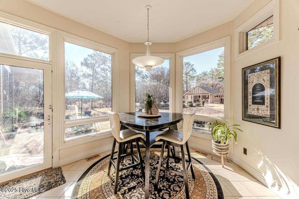 835 Lake Dornoch Drive Property Photo 27