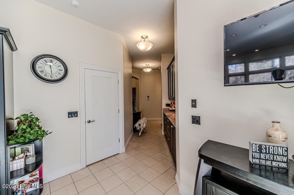 835 Lake Dornoch Drive Property Photo 28