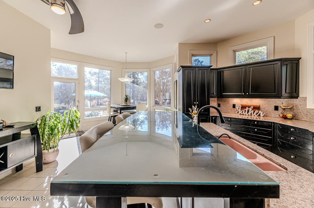835 Lake Dornoch Drive Property Photo 31