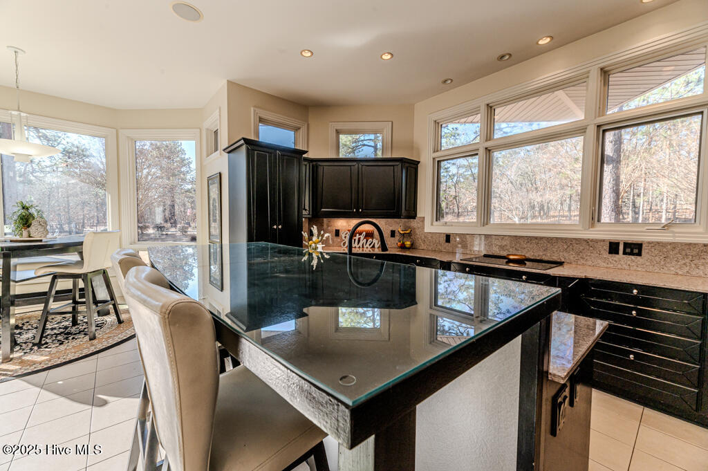 835 Lake Dornoch Drive Property Photo 36