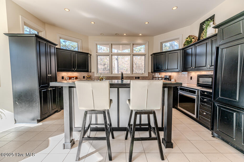 835 Lake Dornoch Drive Property Photo 40