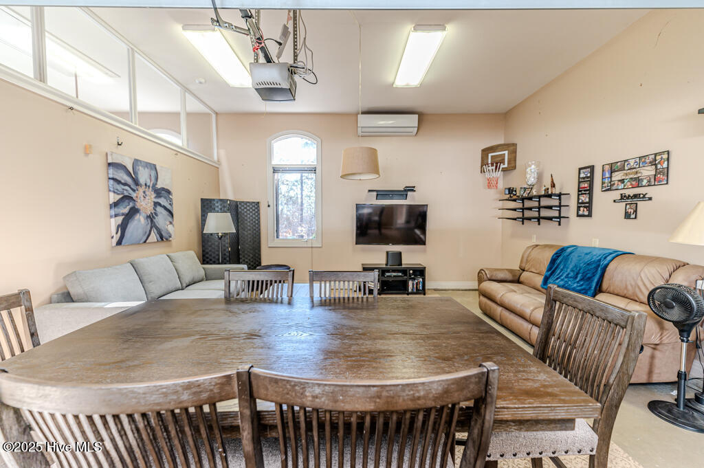 835 Lake Dornoch Drive Property Photo 44