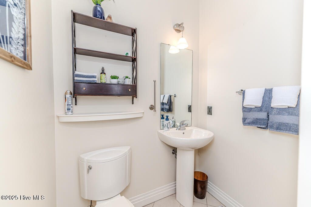 835 Lake Dornoch Drive Property Photo 46