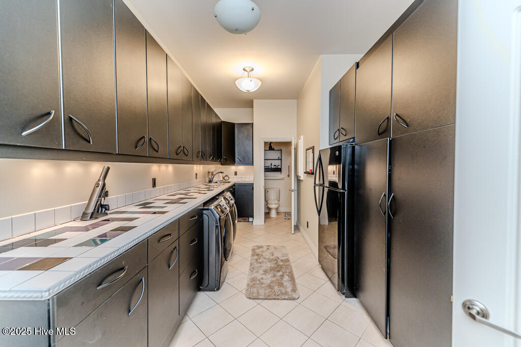 835 Lake Dornoch Drive Property Photo 49