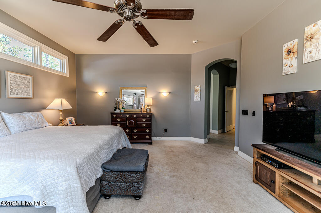 835 Lake Dornoch Drive Property Photo 61