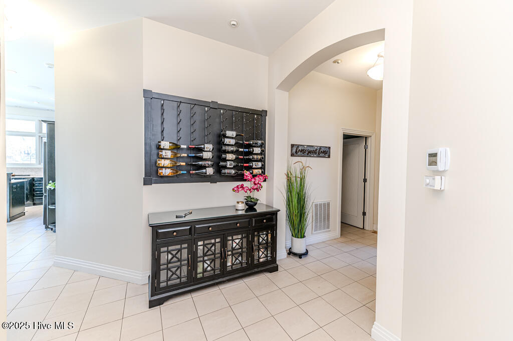 835 Lake Dornoch Drive Property Photo 66