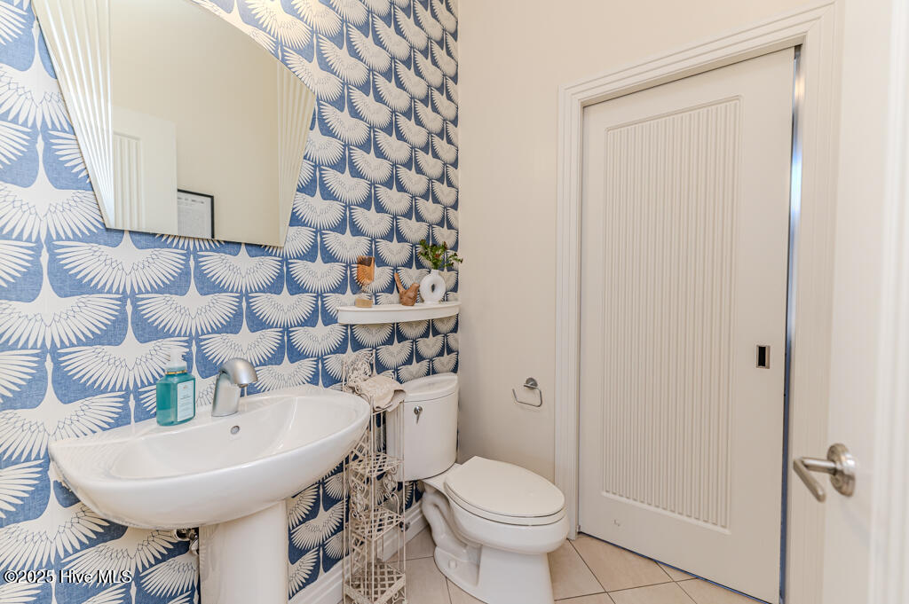 835 Lake Dornoch Drive Property Photo 68