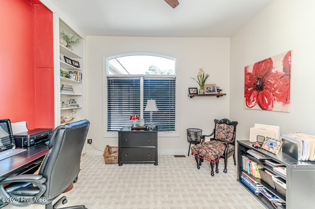 835 Lake Dornoch Drive Property Photo 71