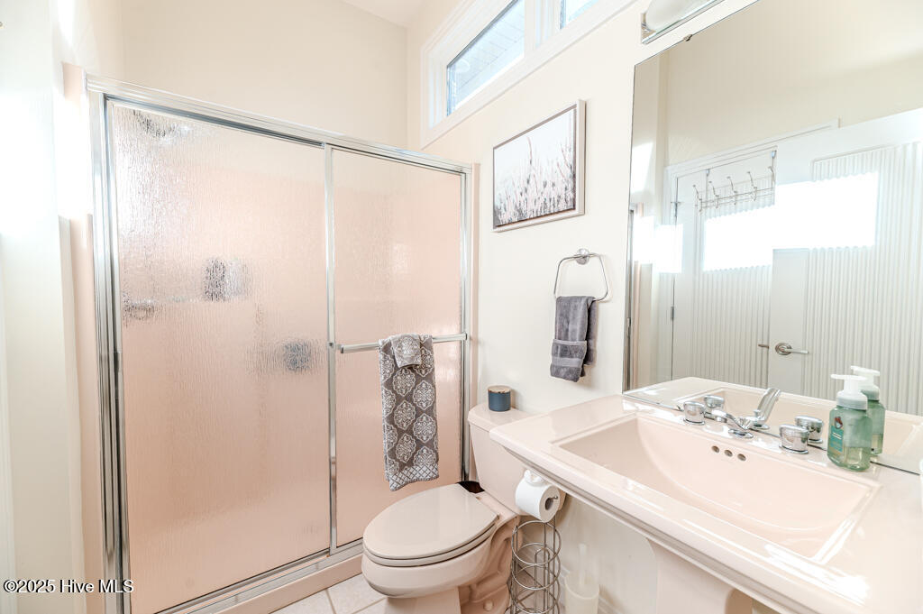 835 Lake Dornoch Drive Property Photo 76