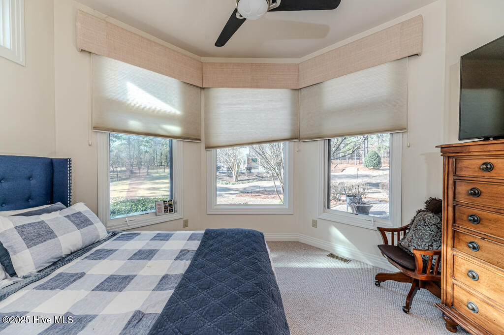 835 Lake Dornoch Drive Property Photo 77