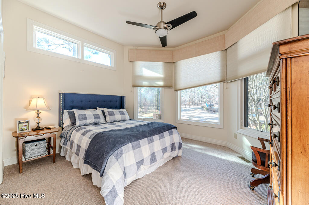 835 Lake Dornoch Drive Property Photo 78
