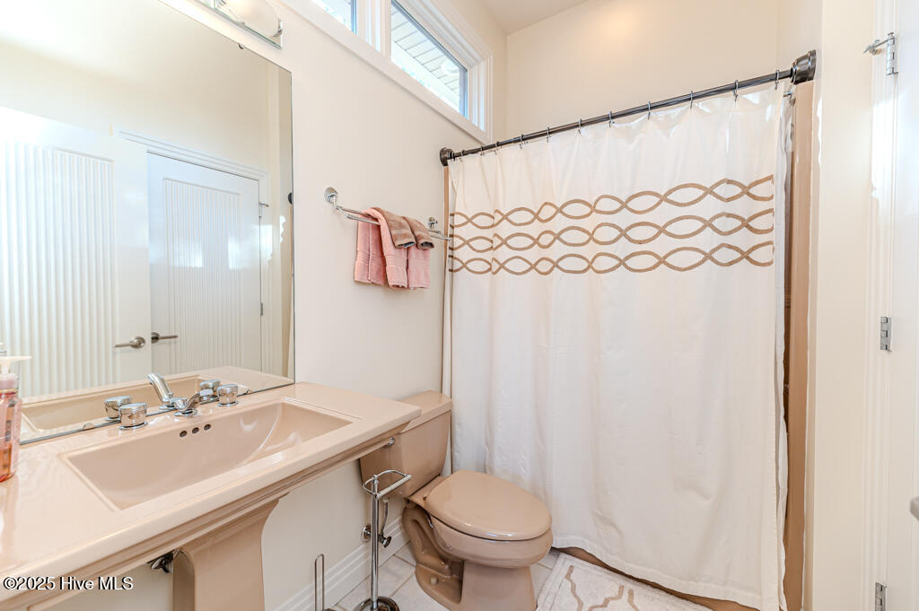 835 Lake Dornoch Drive Property Photo 79