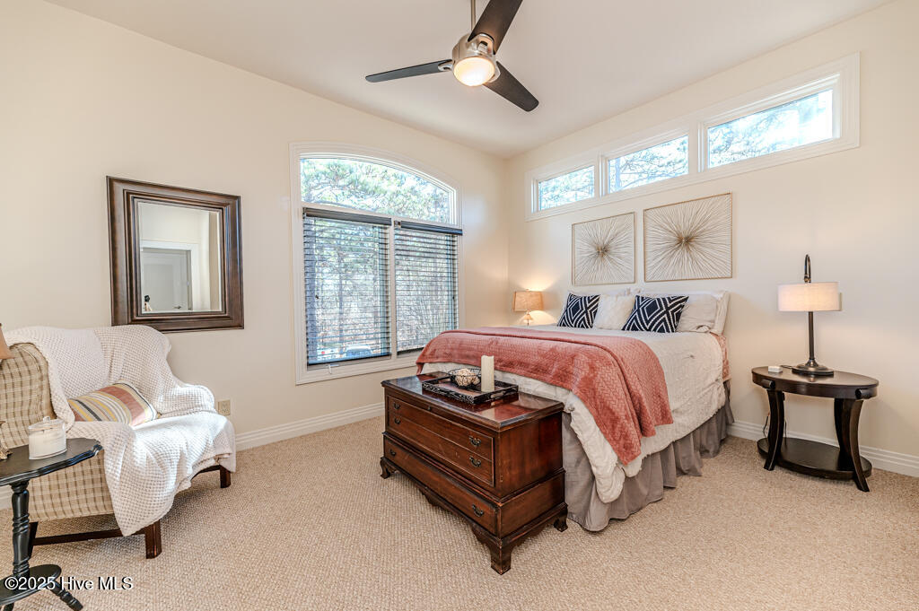 835 Lake Dornoch Drive Property Photo 80