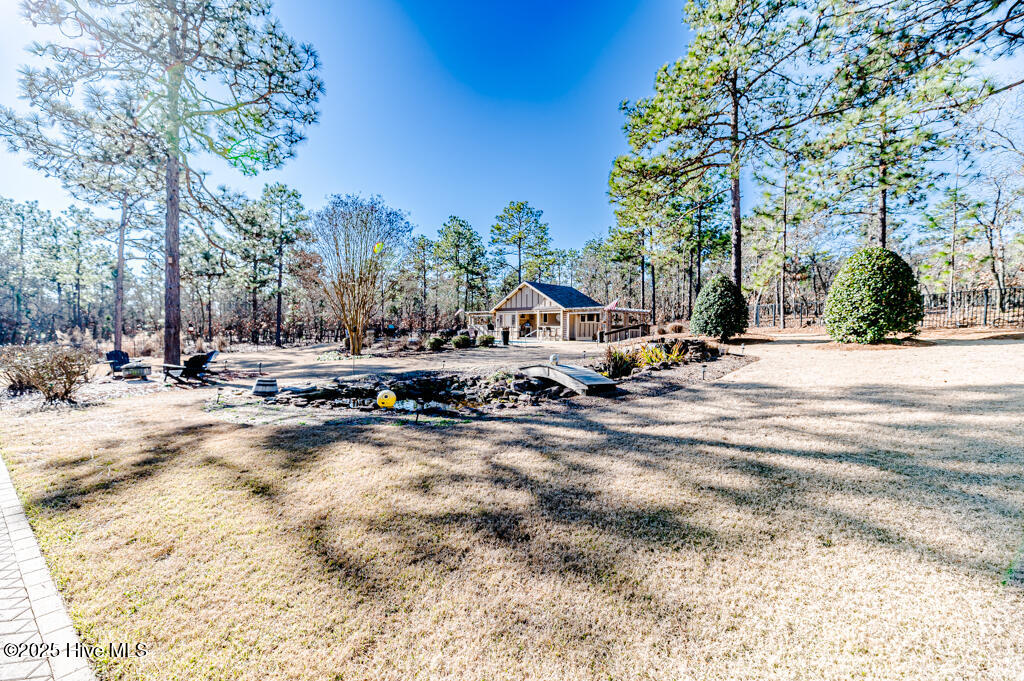 835 Lake Dornoch Drive Property Photo 83