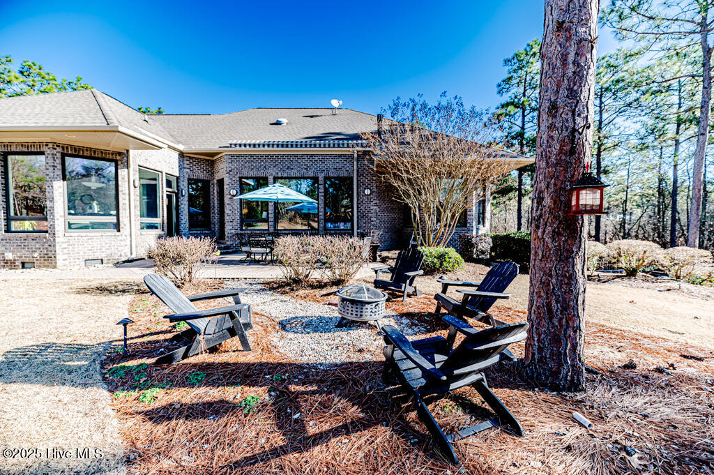 835 Lake Dornoch Drive Property Photo 84