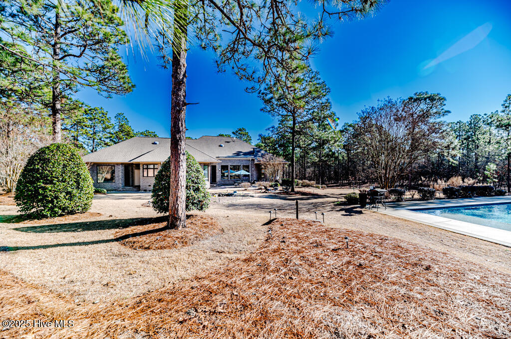 835 Lake Dornoch Drive Property Photo 85