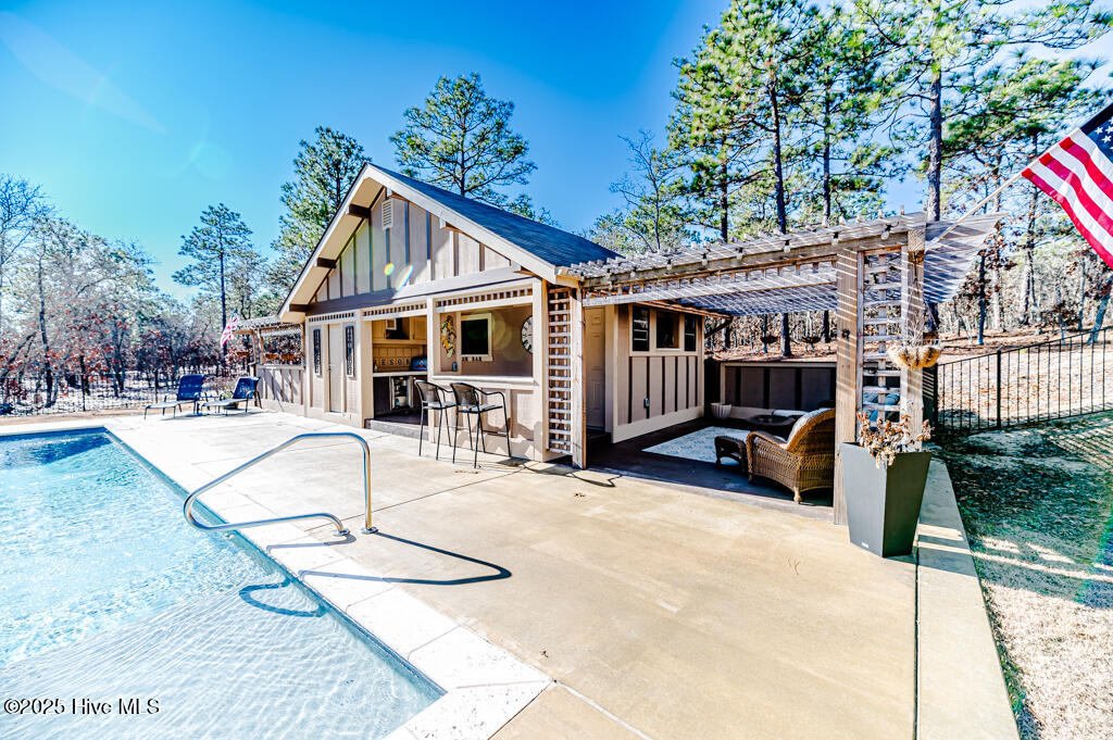 835 Lake Dornoch Drive Property Photo 87