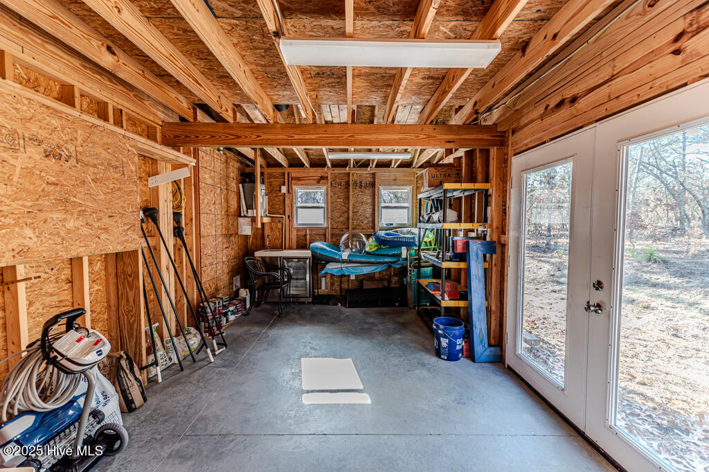 835 Lake Dornoch Drive Property Photo 90