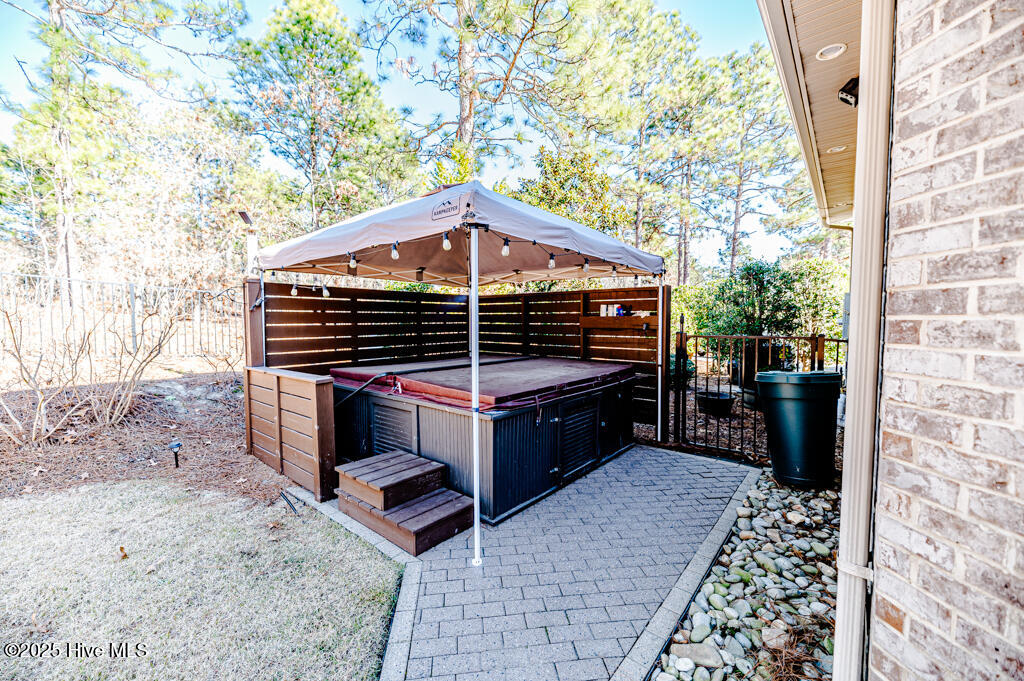 835 Lake Dornoch Drive Property Photo 93