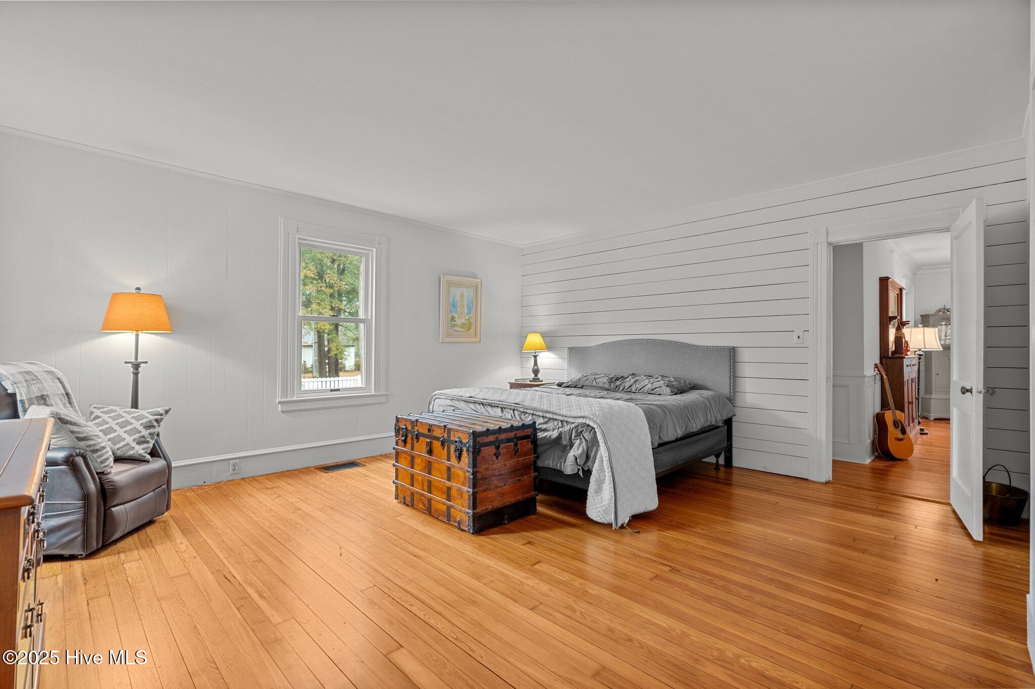 280 W Connecticut Avenue Property Photo 13