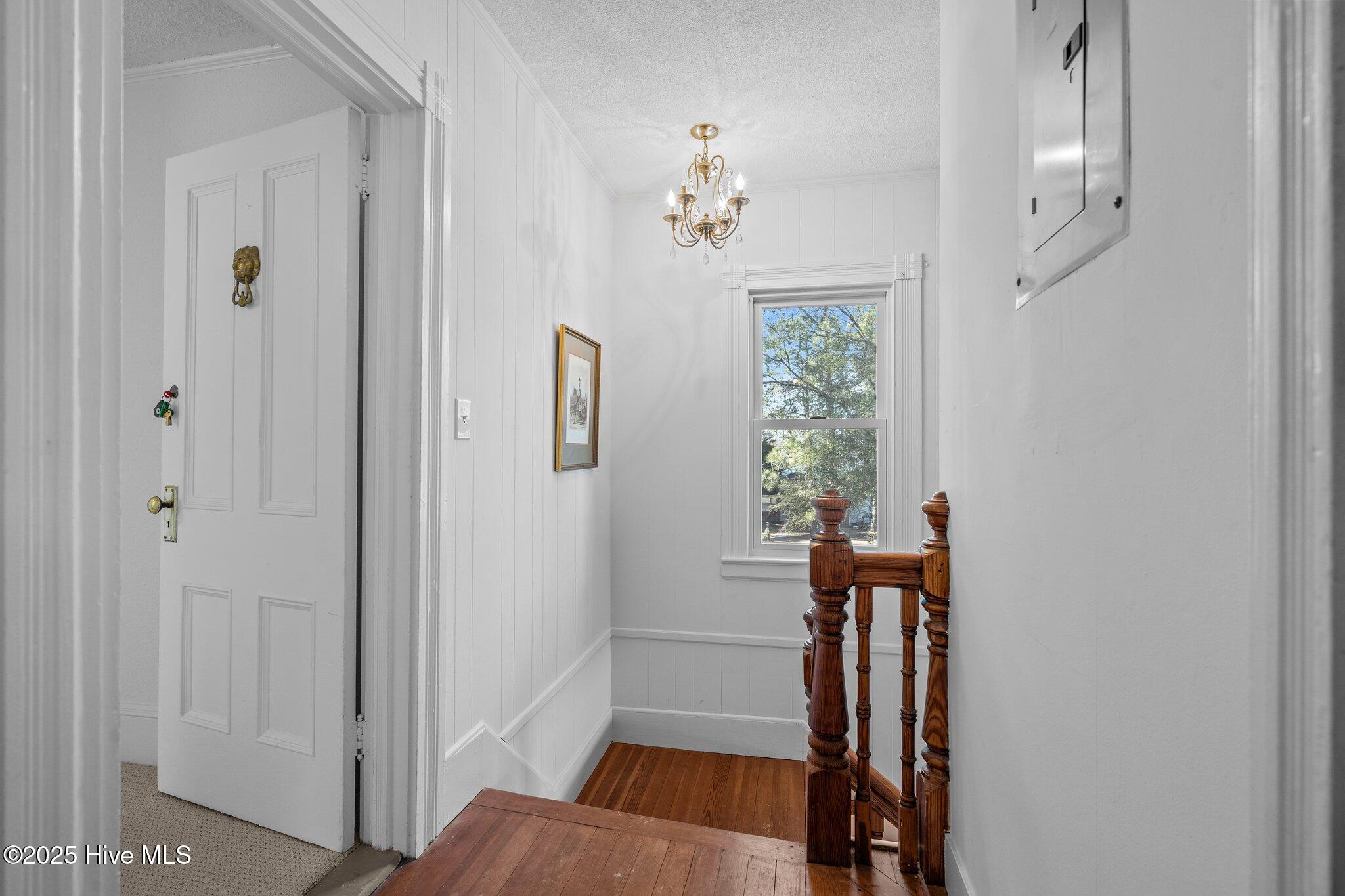 280 W Connecticut Avenue Property Photo 22