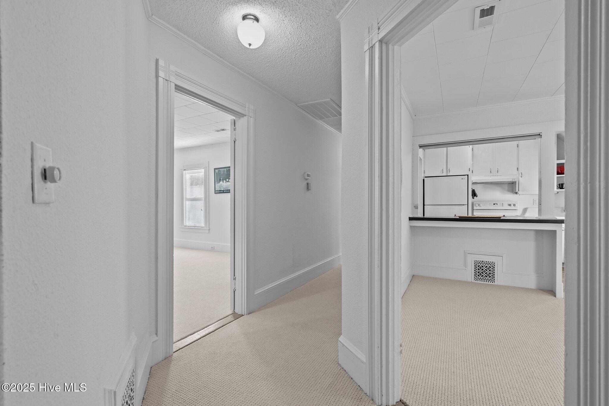 280 W Connecticut Avenue Property Photo 23