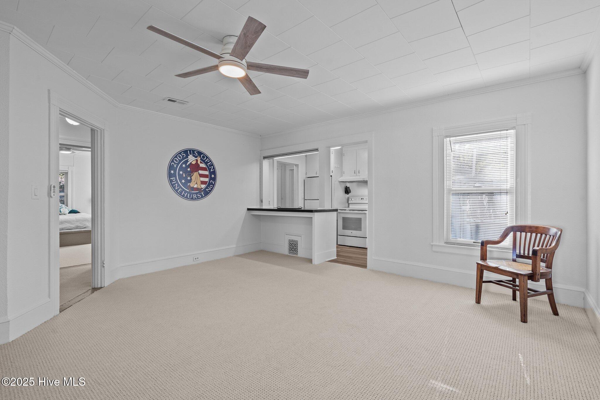 280 W Connecticut Avenue Property Photo 27