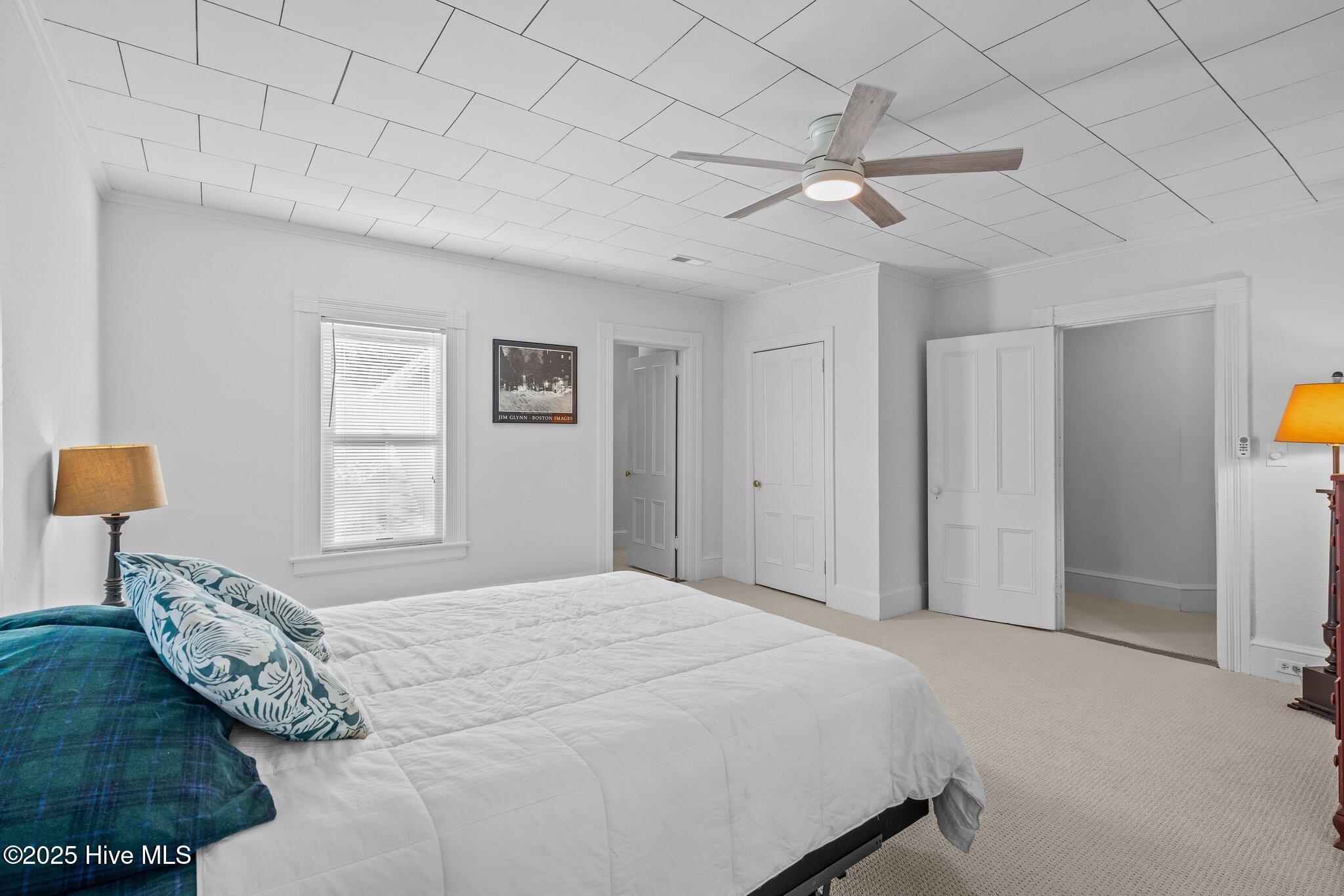 280 W Connecticut Avenue Property Photo 34