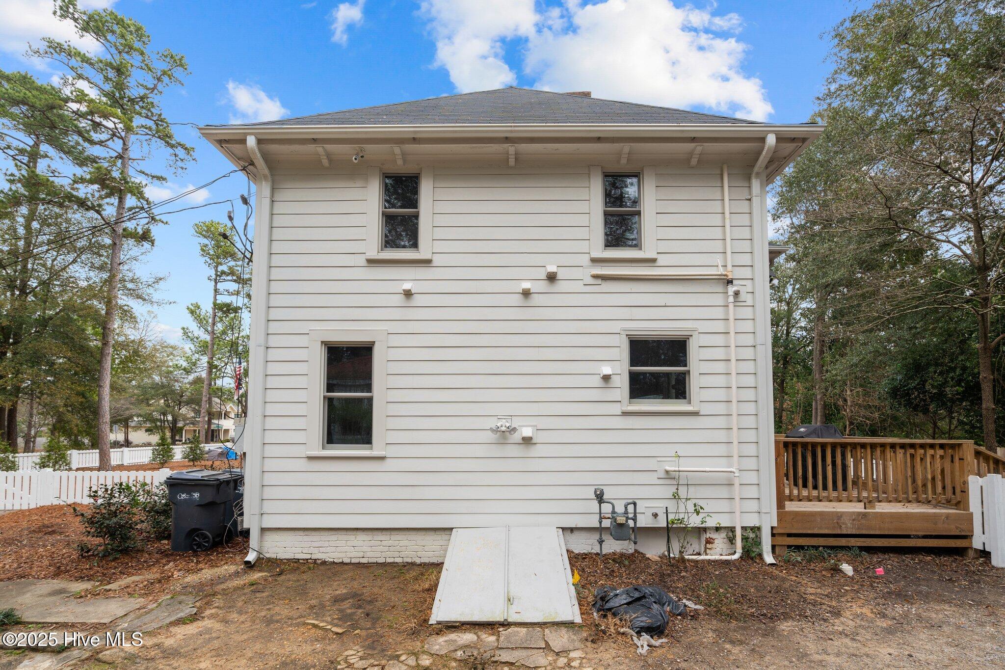 280 W Connecticut Avenue Property Photo 51