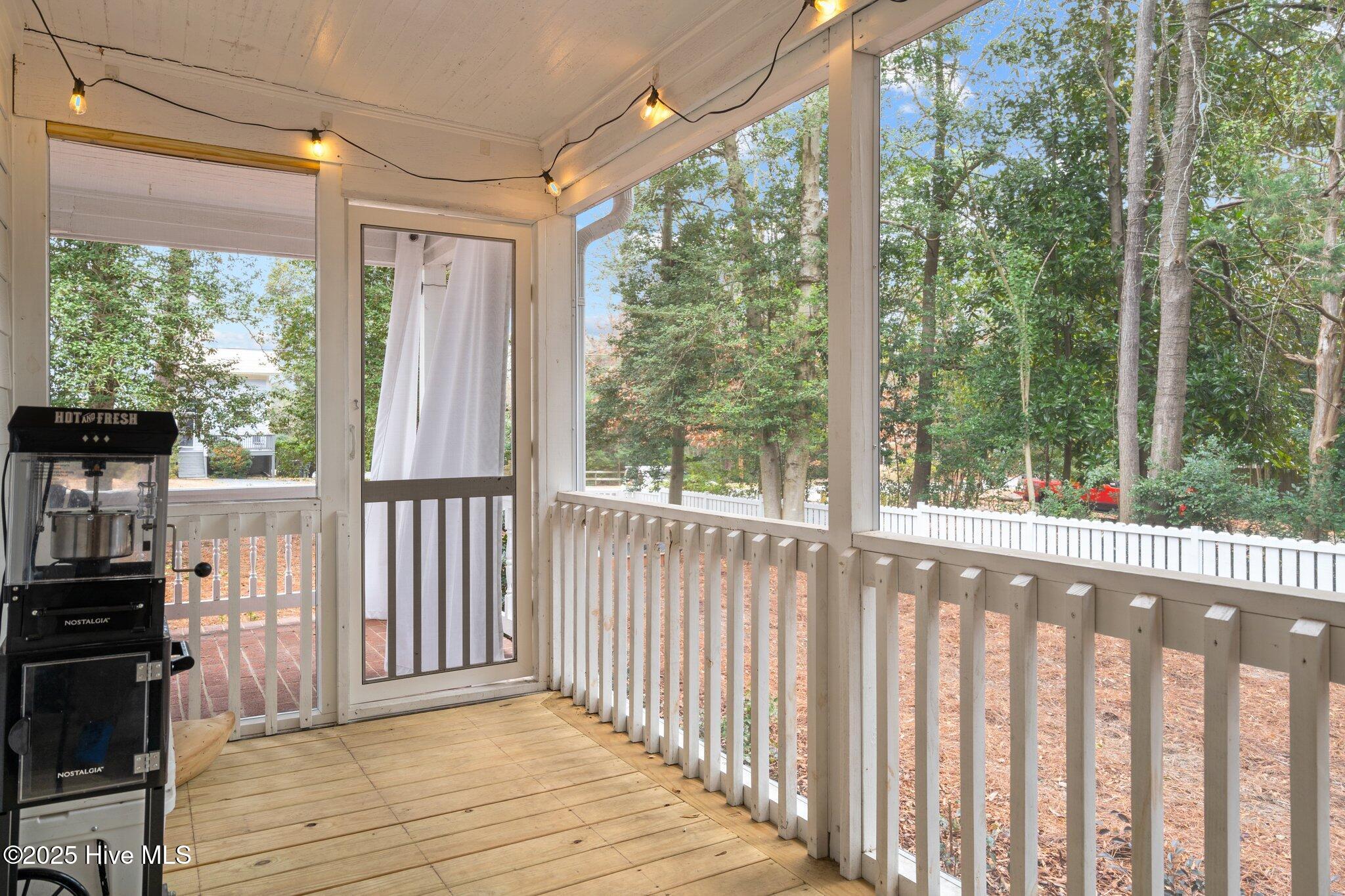 280 W Connecticut Avenue Property Photo 55