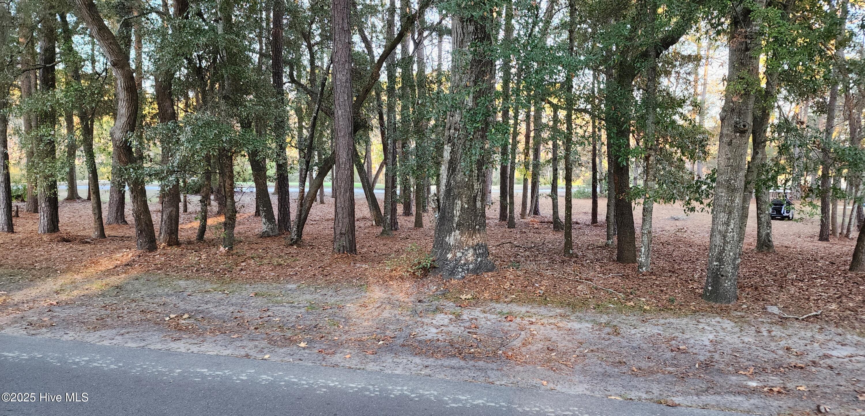 240 Clubhouse Drive Property Photo 1