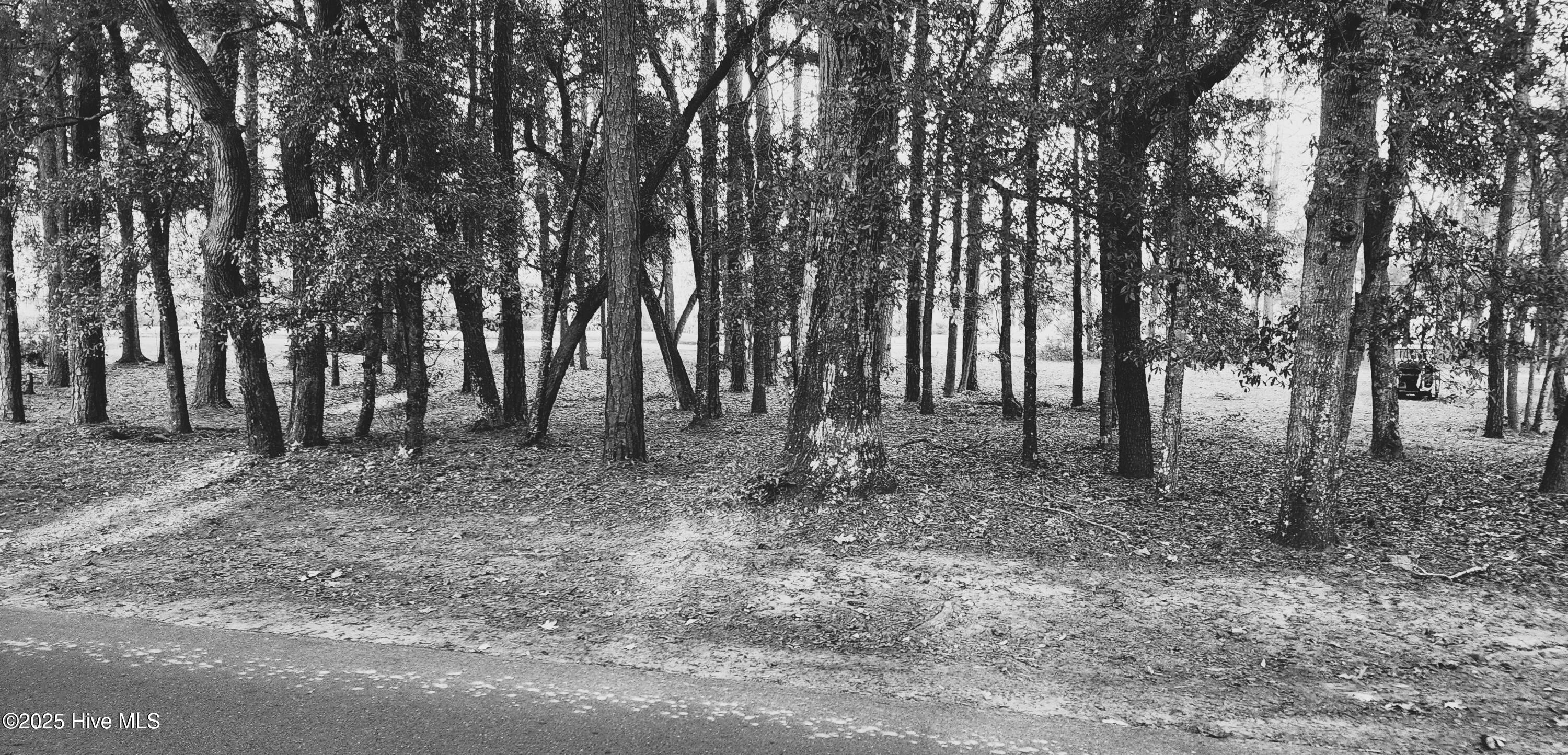 240 Clubhouse Drive Property Photo 1