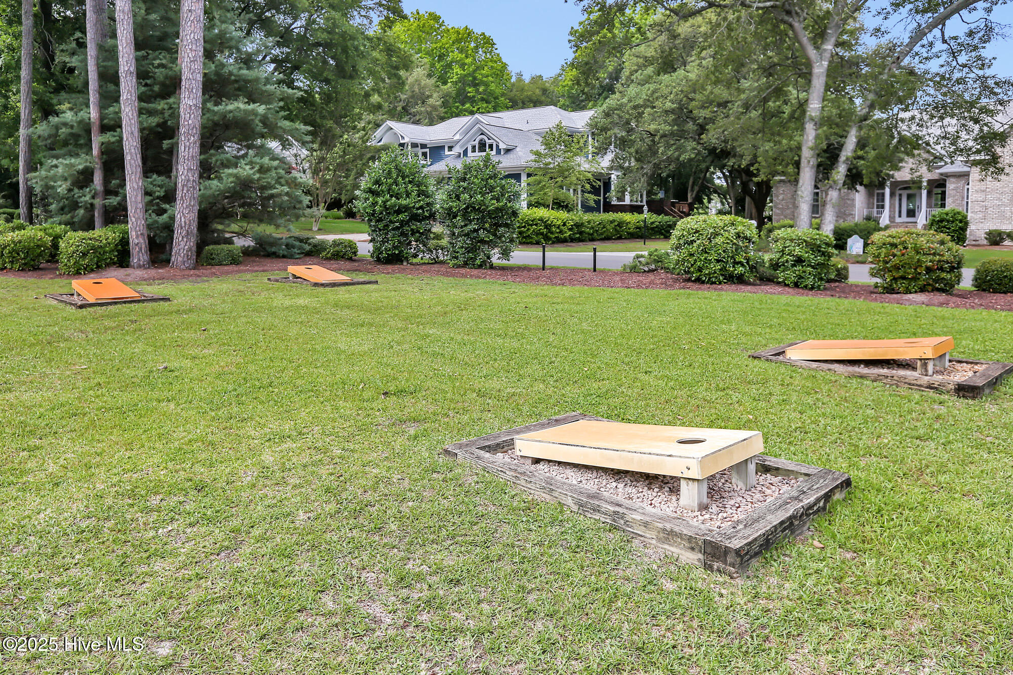 240 Clubhouse Drive Property Photo 8