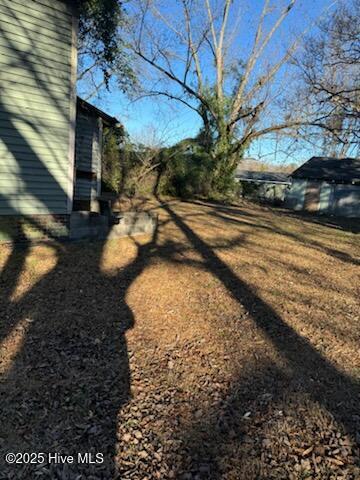 1115 Hargrove Street Property Photo 6