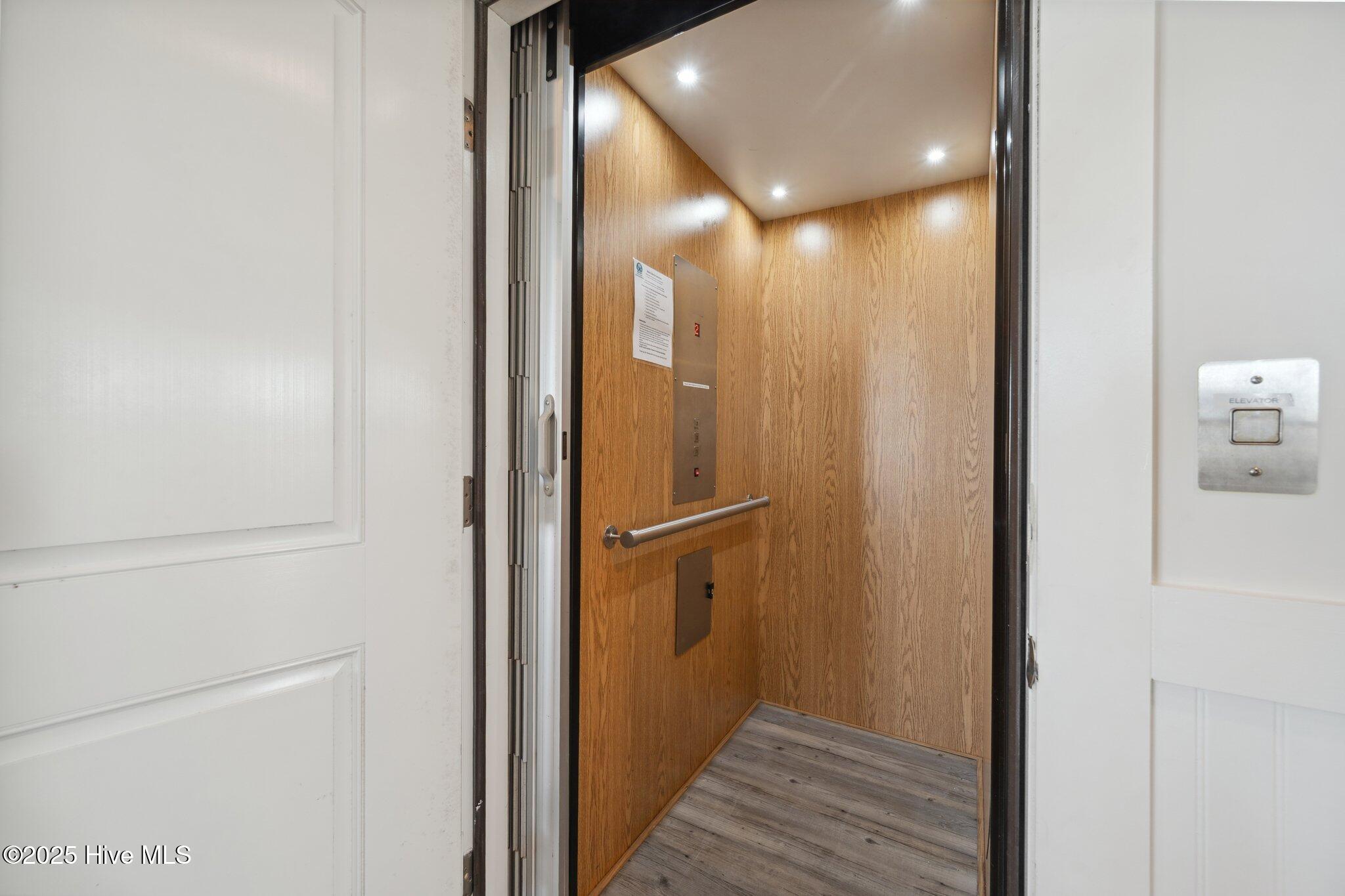 114 Se 72nd Street Property Photo 4