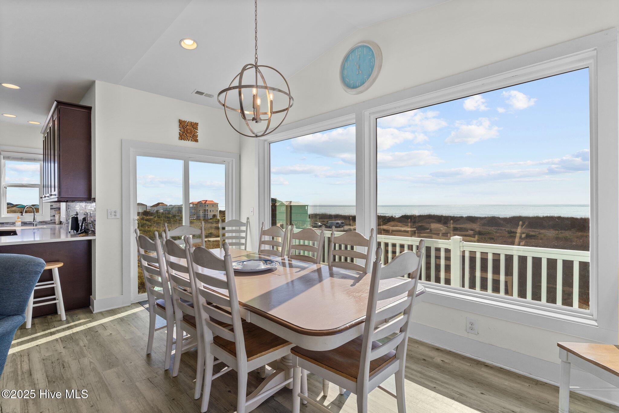 114 Se 72nd Street Property Photo 10