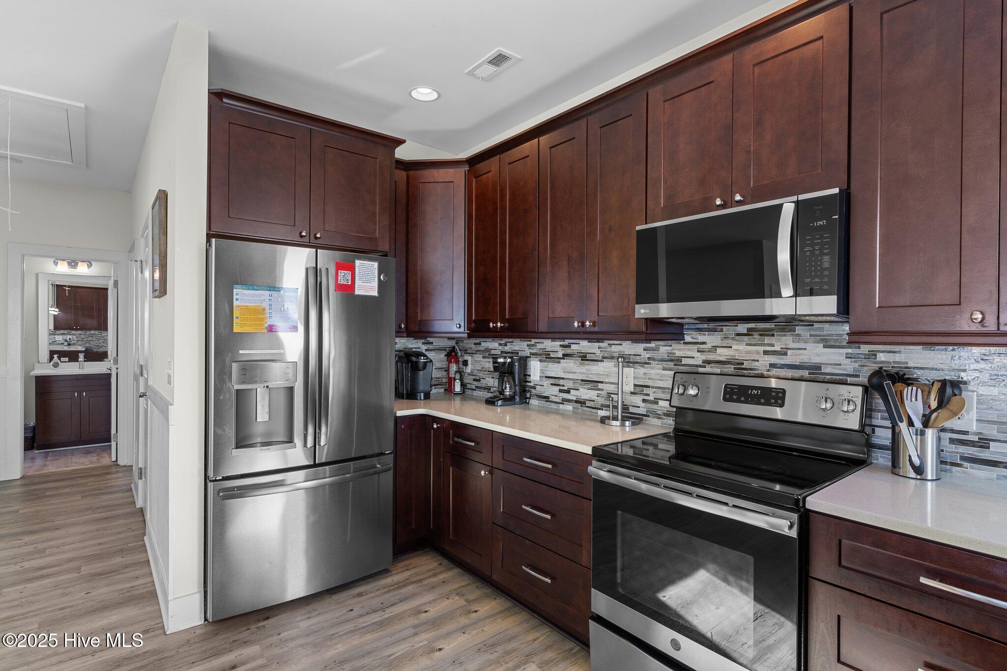 114 Se 72nd Street Property Photo 15