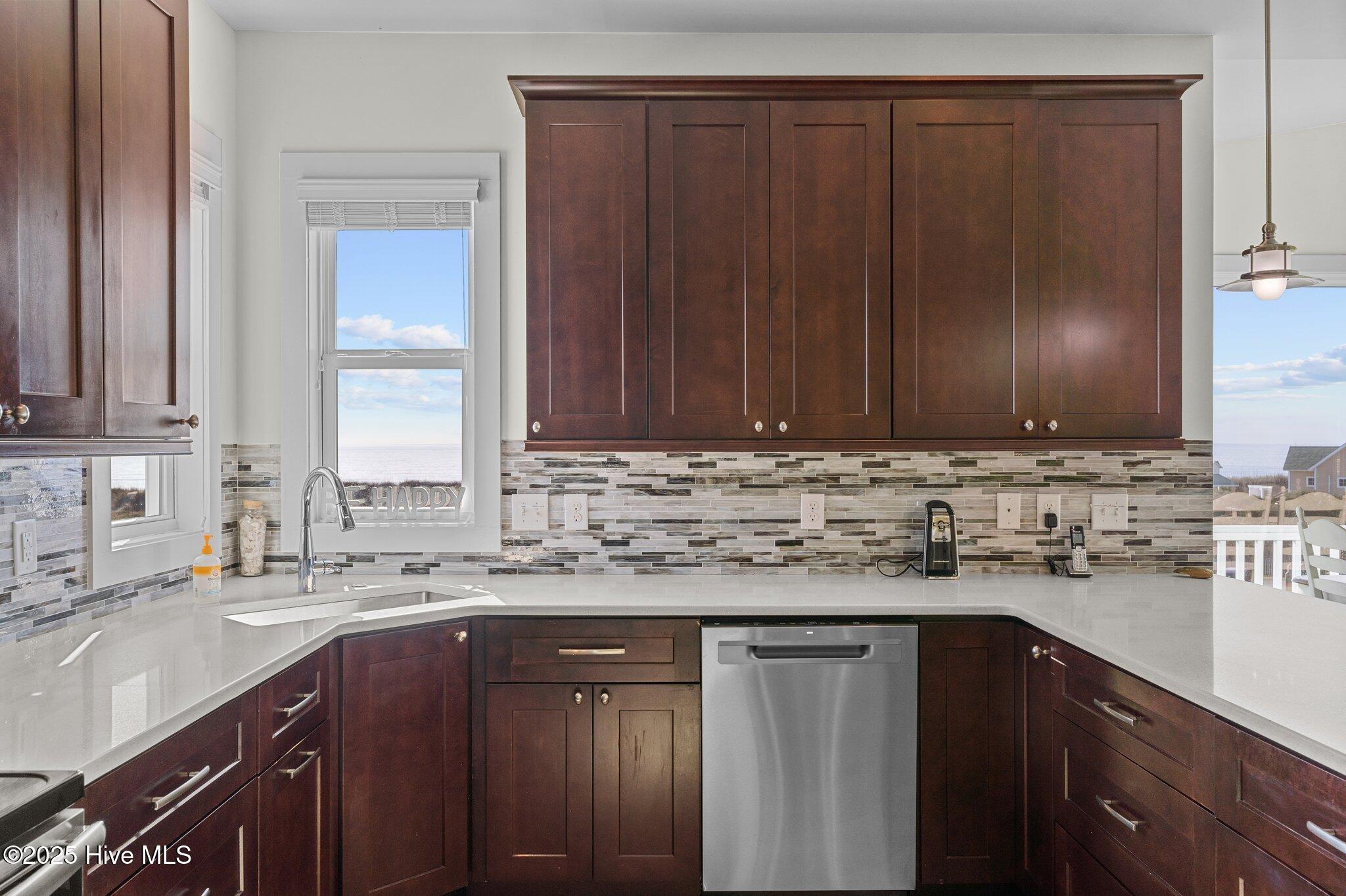 114 Se 72nd Street Property Photo 17