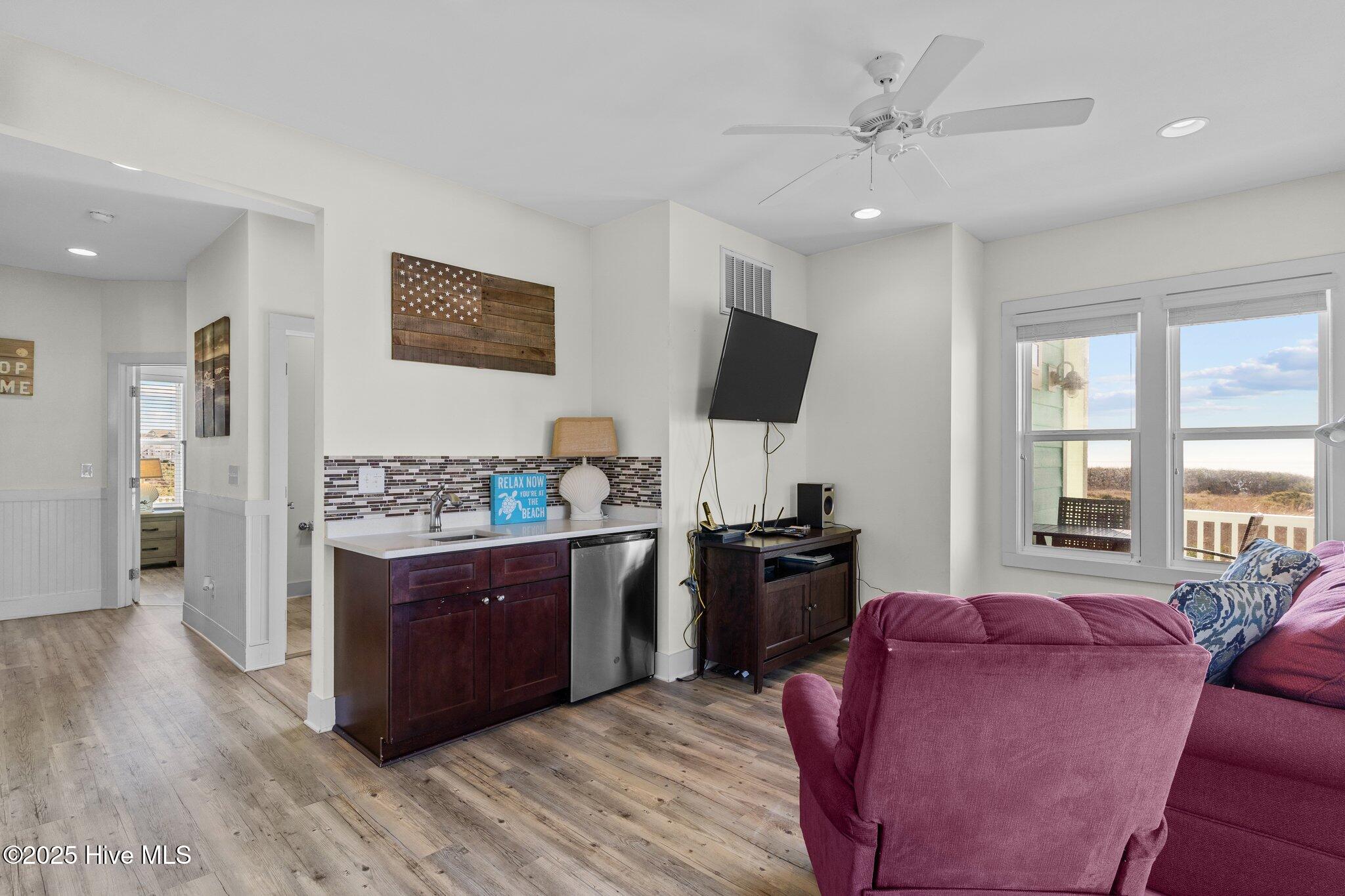 114 Se 72nd Street Property Photo 23