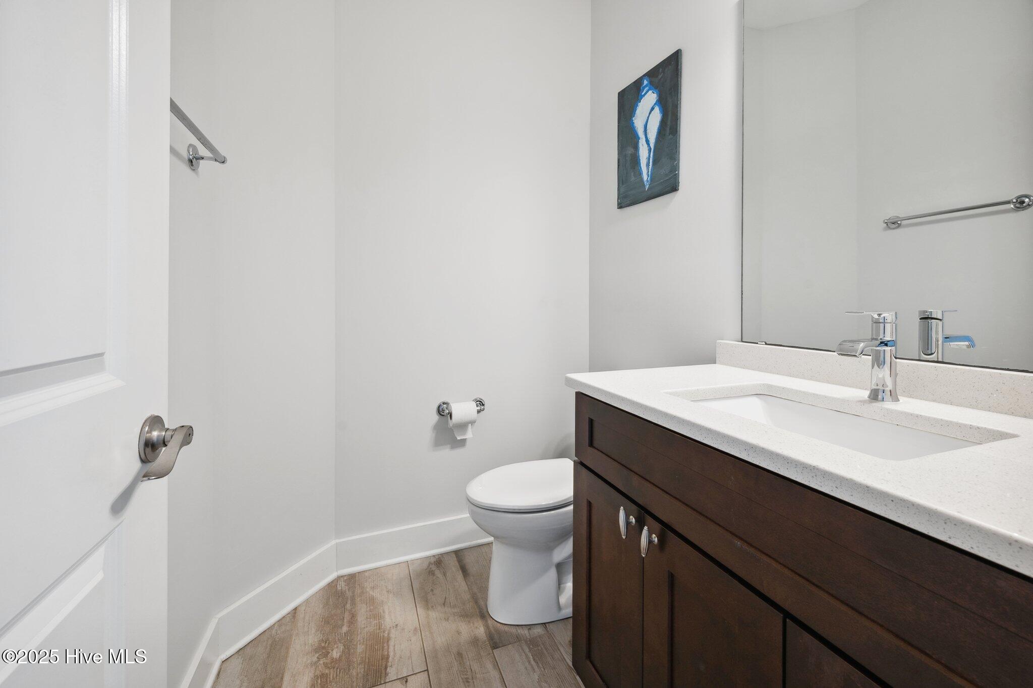 114 Se 72nd Street Property Photo 28