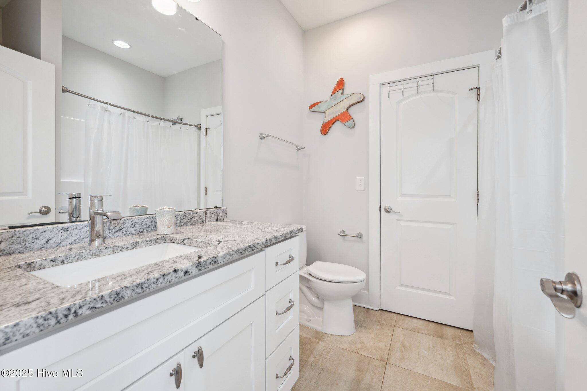 114 Se 72nd Street Property Photo 30