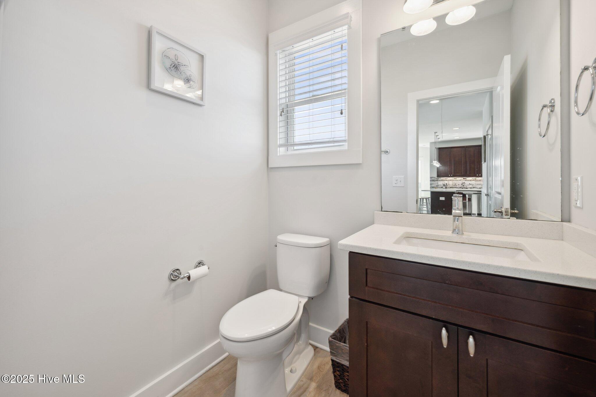 114 Se 72nd Street Property Photo 32