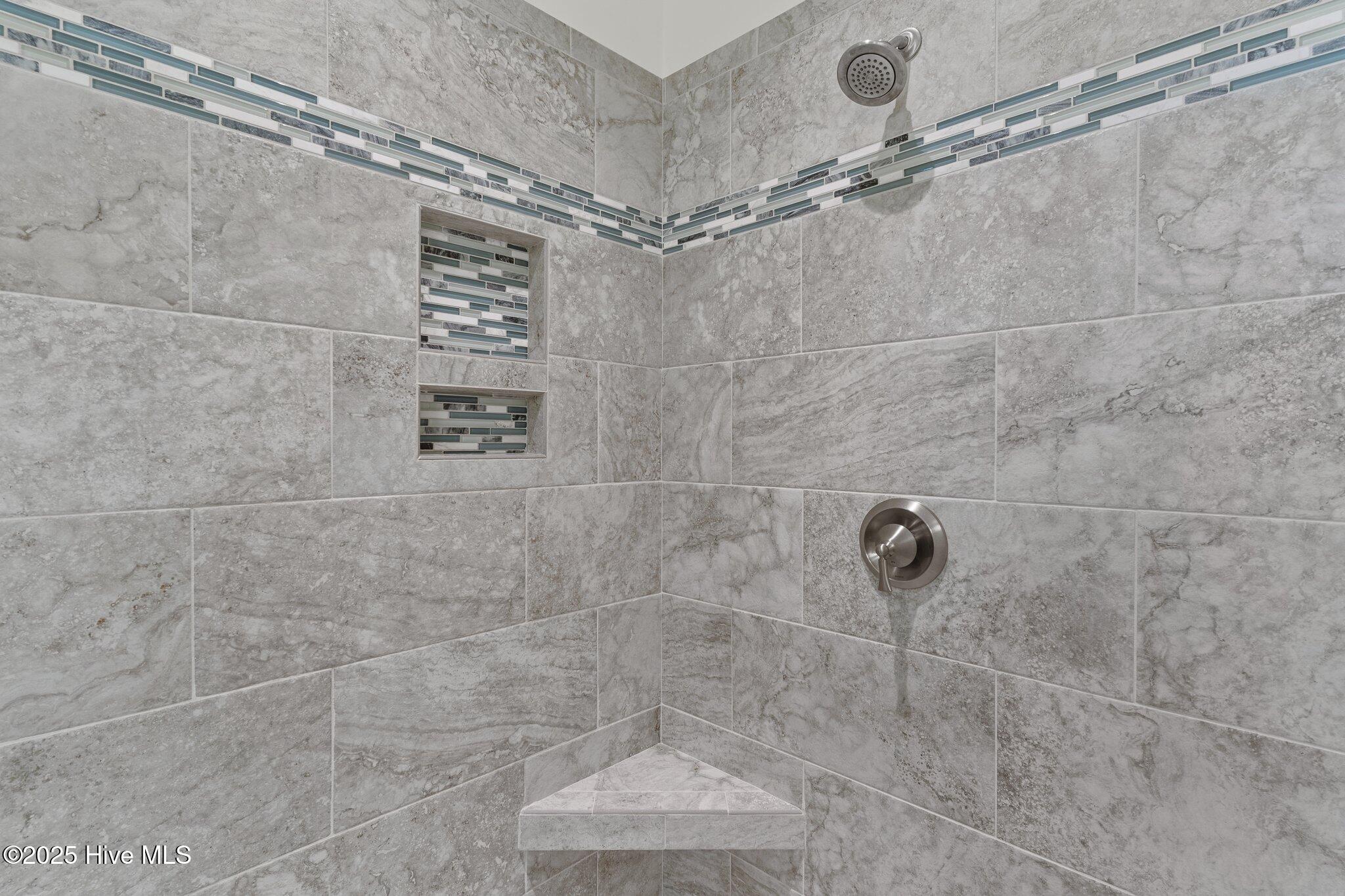 114 Se 72nd Street Property Photo 38